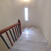 Другое в Греции, Салоники, 256 кв.м.