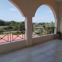 Другое в Греции, Салоники, 256 кв.м.