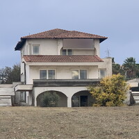 Other in Greece, Thessaloniki, 376 sq.m.