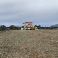 Other in Greece, Thessaloniki, 376 sq.m.