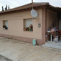 Other in Greece, Thessaloniki, 96 sq.m.