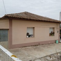 Other in Greece, Thessaloniki, 96 sq.m.