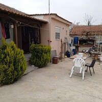 Other in Greece, Thessaloniki, 96 sq.m.