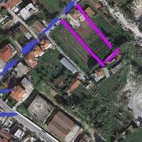 Other in Greece, Thessaloniki, 96 sq.m.