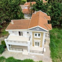 Other in Greece, Thessaloniki, 270 sq.m.