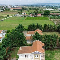 Other in Greece, Thessaloniki, 270 sq.m.