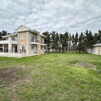 Other in Greece, Thessaloniki, 270 sq.m.