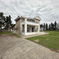 Other in Greece, Thessaloniki, 270 sq.m.