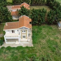 Other in Greece, Thessaloniki, 270 sq.m.