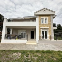 Other in Greece, Thessaloniki, 270 sq.m.