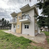Other in Greece, Thessaloniki, 270 sq.m.