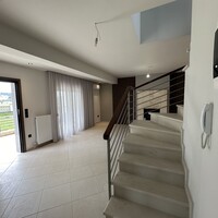 Other in Greece, Thessaloniki, 270 sq.m.