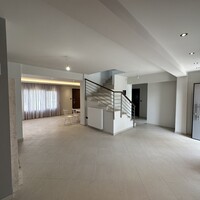 Other in Greece, Thessaloniki, 270 sq.m.