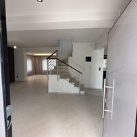 Other in Greece, Thessaloniki, 270 sq.m.