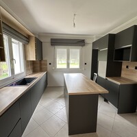 Other in Greece, Thessaloniki, 270 sq.m.