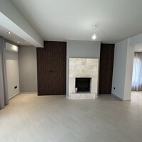Other in Greece, Thessaloniki, 270 sq.m.