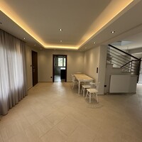 Other in Greece, Thessaloniki, 270 sq.m.