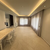 Other in Greece, Thessaloniki, 270 sq.m.