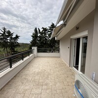 Other in Greece, Thessaloniki, 270 sq.m.