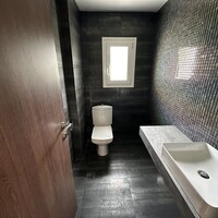 Other in Greece, Thessaloniki, 270 sq.m.