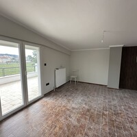 Other in Greece, Thessaloniki, 270 sq.m.