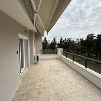 Other in Greece, Thessaloniki, 270 sq.m.