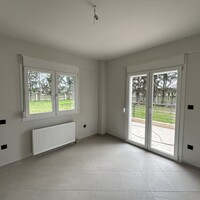 Other in Greece, Thessaloniki, 270 sq.m.