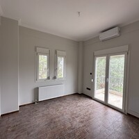 Other in Greece, Thessaloniki, 270 sq.m.