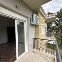 Other in Greece, Thessaloniki, 270 sq.m.