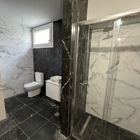 Other in Greece, Thessaloniki, 270 sq.m.