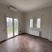 Other in Greece, Thessaloniki, 270 sq.m.