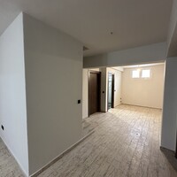 Other in Greece, Thessaloniki, 270 sq.m.