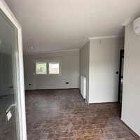 Other in Greece, Thessaloniki, 270 sq.m.