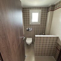Other in Greece, Thessaloniki, 270 sq.m.