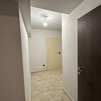 Other in Greece, Thessaloniki, 270 sq.m.