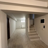 Other in Greece, Thessaloniki, 270 sq.m.