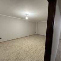 Other in Greece, Thessaloniki, 270 sq.m.