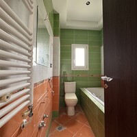 Other in Greece, Thessaloniki, 270 sq.m.