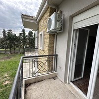 Other in Greece, Thessaloniki, 270 sq.m.