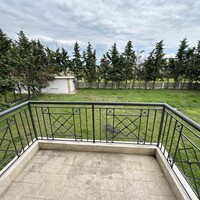 Other in Greece, Thessaloniki, 270 sq.m.