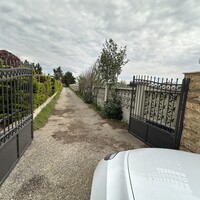 Other in Greece, Thessaloniki, 270 sq.m.
