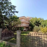 Другое в Греции, Салоники, 240 кв.м.