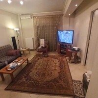 Другое в Греции, Салоники, 240 кв.м.