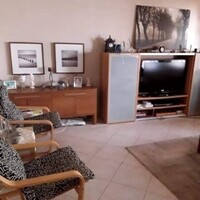 Другое в Греции, Салоники, 240 кв.м.