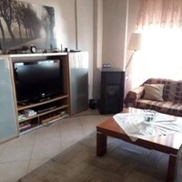 Другое в Греции, Салоники, 240 кв.м.