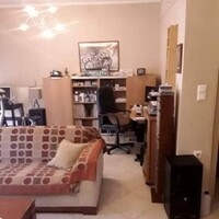 Другое в Греции, Салоники, 240 кв.м.