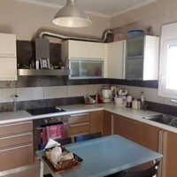 Другое в Греции, Салоники, 240 кв.м.