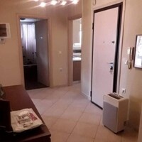 Другое в Греции, Салоники, 240 кв.м.