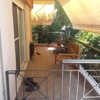 Другое в Греции, Салоники, 240 кв.м.