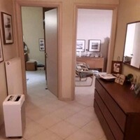 Другое в Греции, Салоники, 240 кв.м.